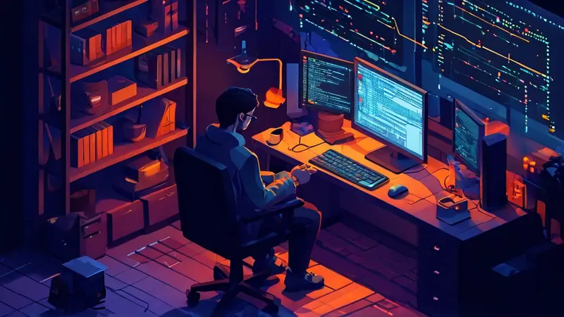 怎么取消合并excel单元格快捷键是什么