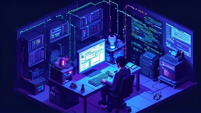 excel图表怎么导入cad