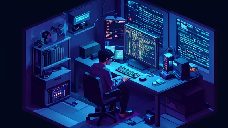 怎么把excel导入微信上