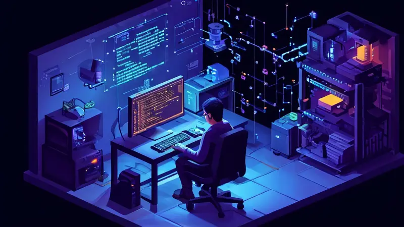 cad目录怎么到excel