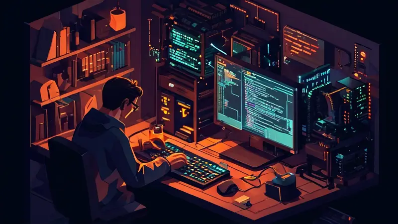 怎么让excel多窗口显示出来怎么办