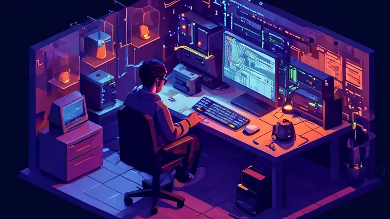 怎么把excel数据加减分开