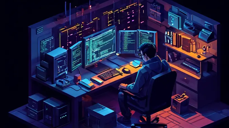 excel表格数字怎么合计