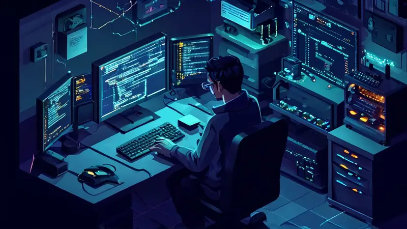 excel中怎么向下取整数