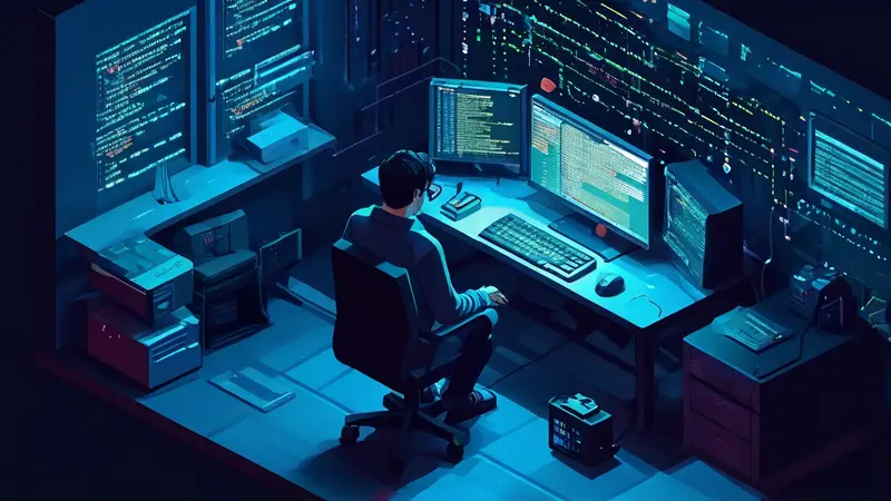 excel中怎么输入平方函数