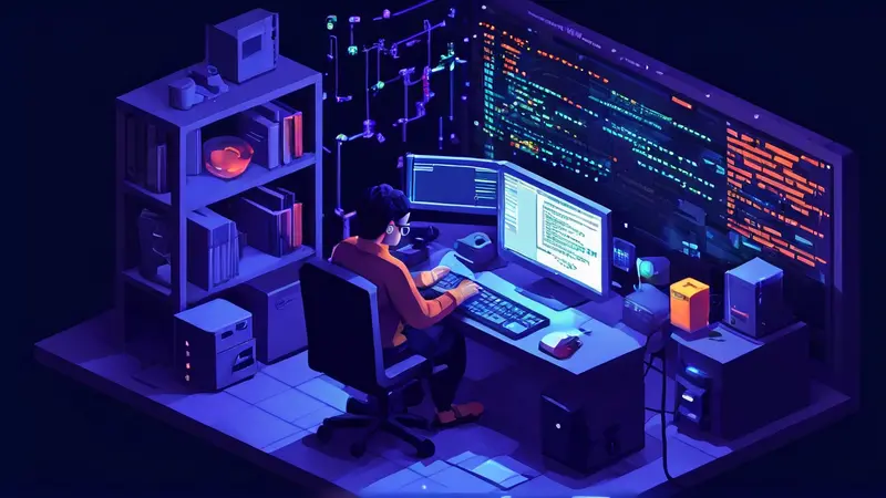 excel怎么锁定前几行打印