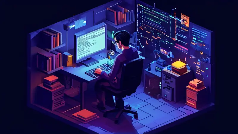 怎么取消excel自动编号