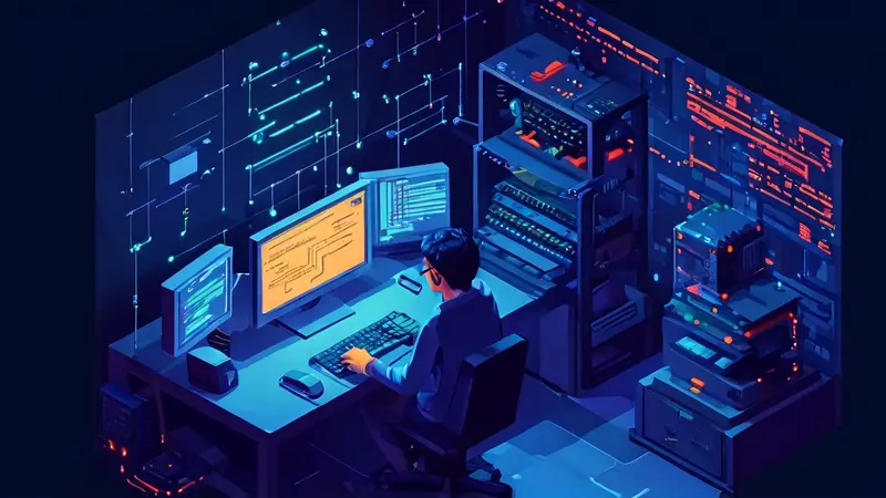 excel信用卡还款提醒怎么设置