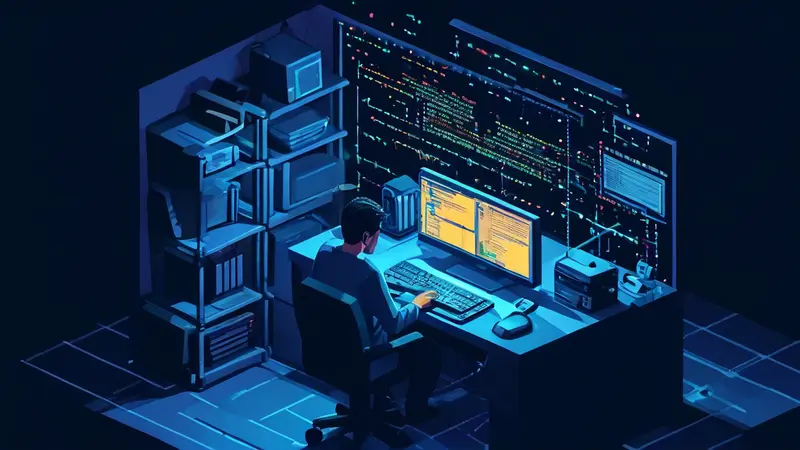 excel怎么去掉前几位数字