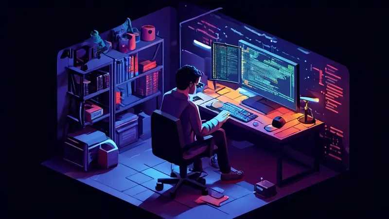 excel怎么统计非零个数