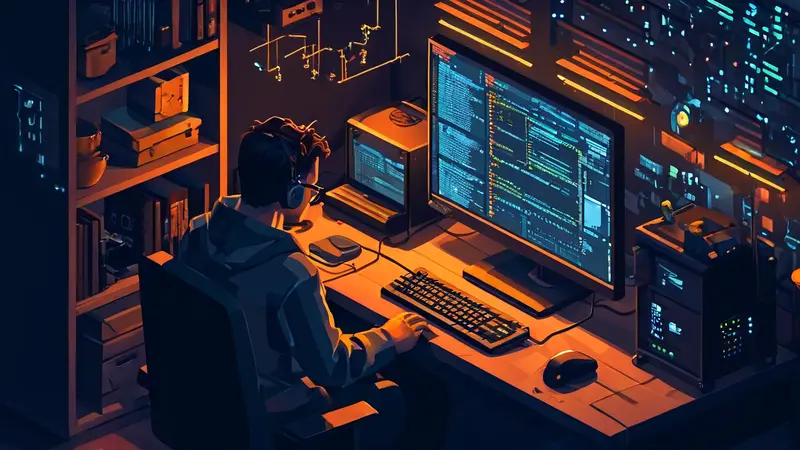 怎么在excel算工作年限