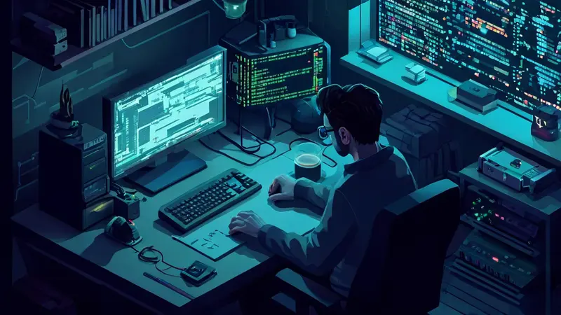 excel怎么改折线图刻度