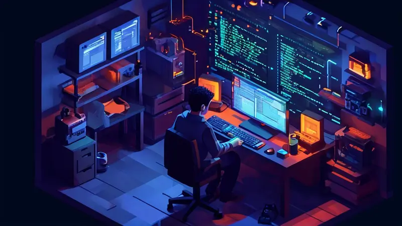 银行对账单怎么用excel导出