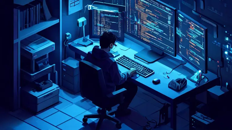 excel怎么自动显示大写数字