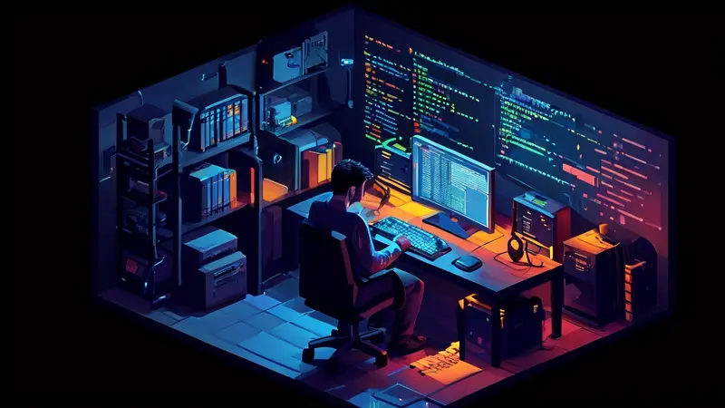 Excel表格表头箭头怎么去除