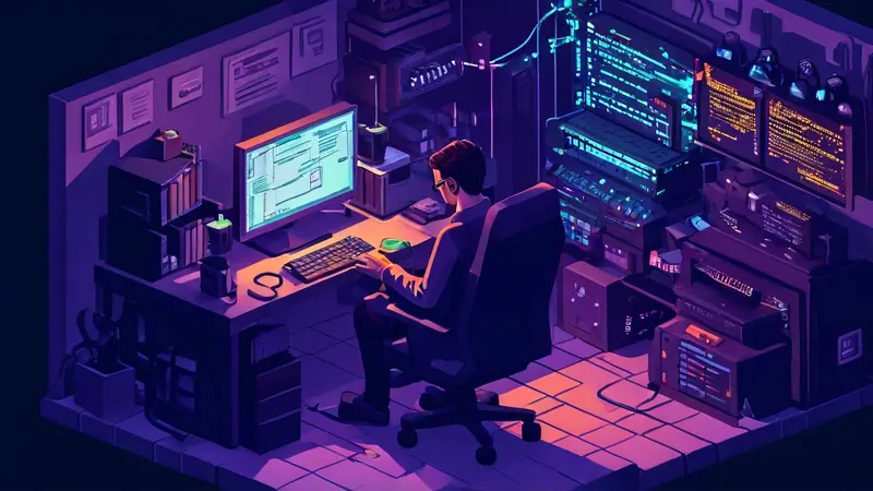 自动换行英文版excel怎么说