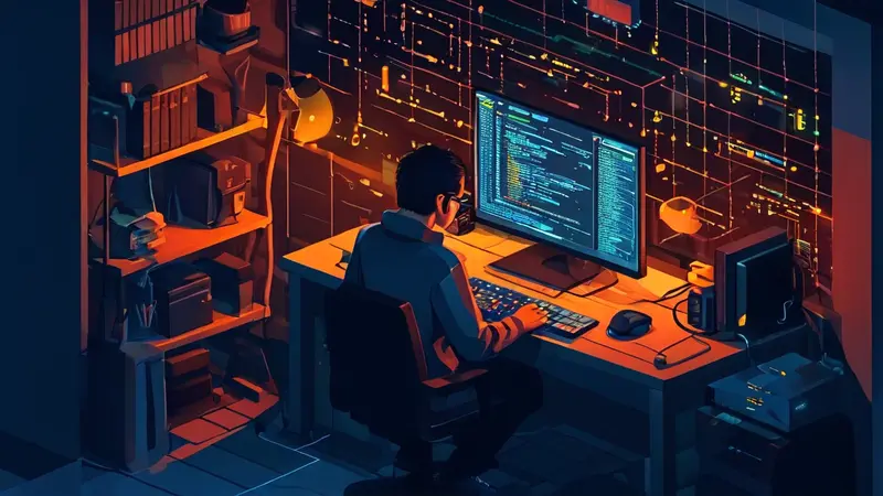 怎么把千克化成吨excel