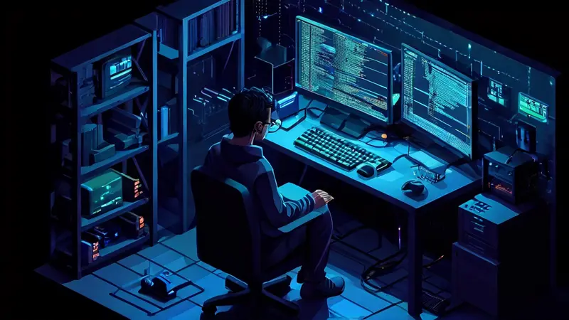 excel表格里查重公式怎么用