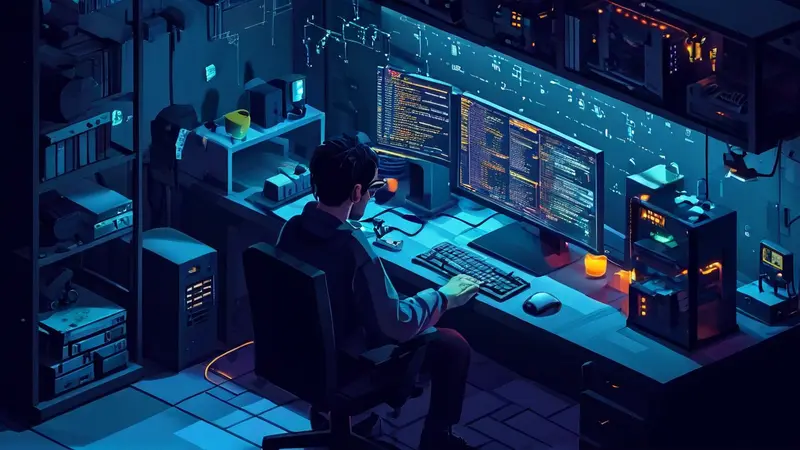 怎么把excel表格变成两列