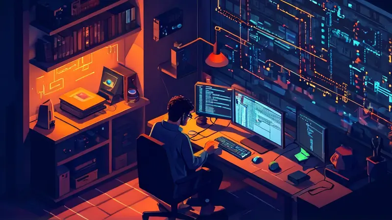 怎么让excel上的每一行都自动求和