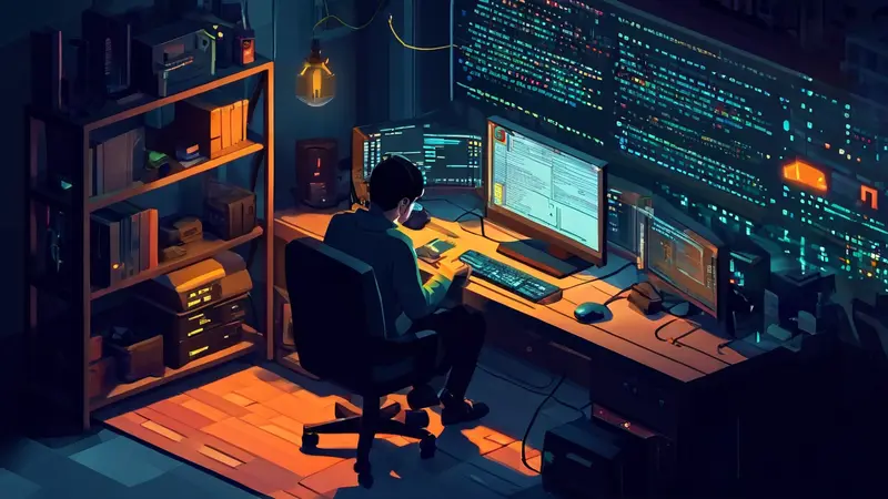 excel怎么提取绩效