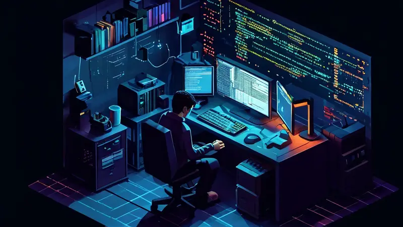 cos在excel中怎么计算