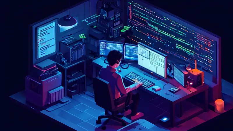 excel柱状图怎么没有数据