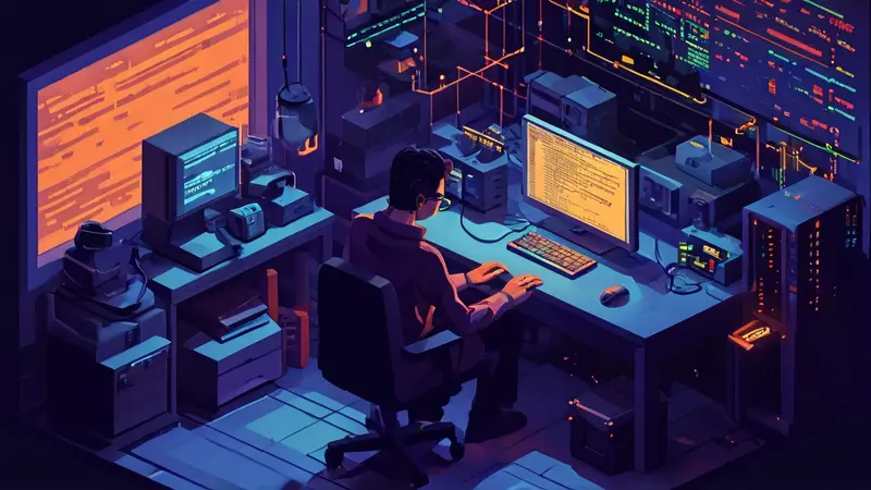 excel表格怎么算计件工资