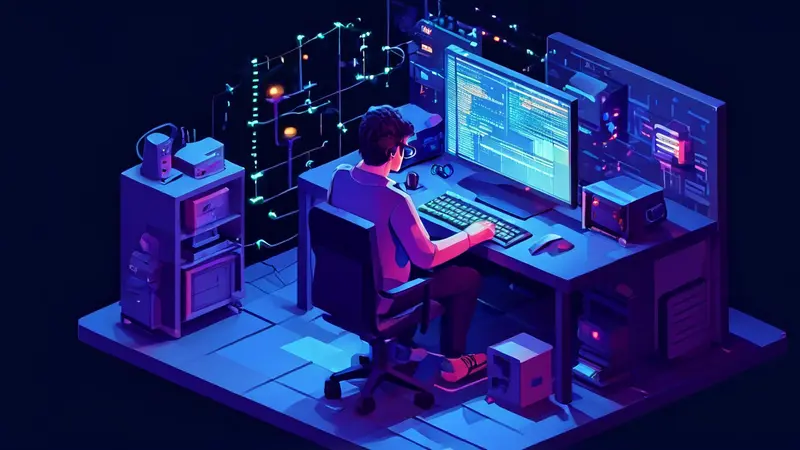 excel怎么选一格