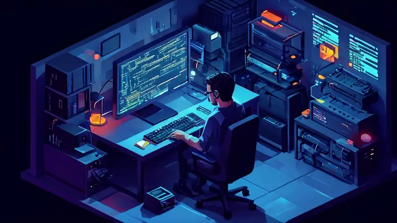 excel表格里的0怎么去除