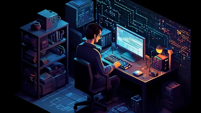 excel怎么设置取整