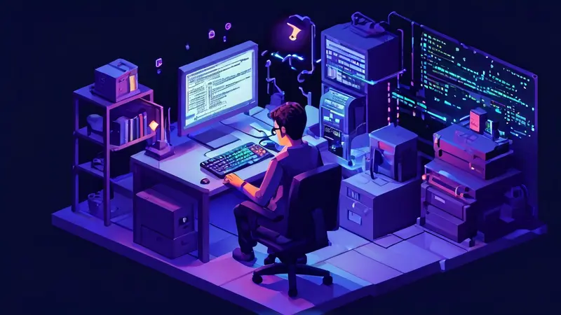 excel表格怎么拖动换行