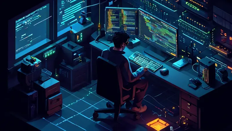 excel怎么计算in10