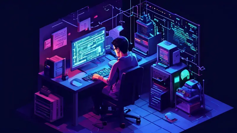 怎么能精通excel