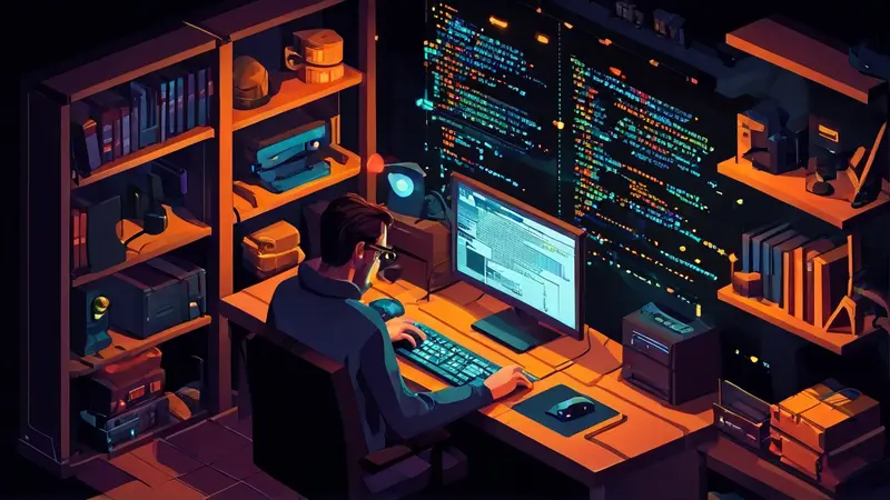 excel怎么设置超链接表格