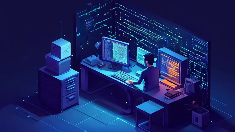 excel怎么合并计算平均