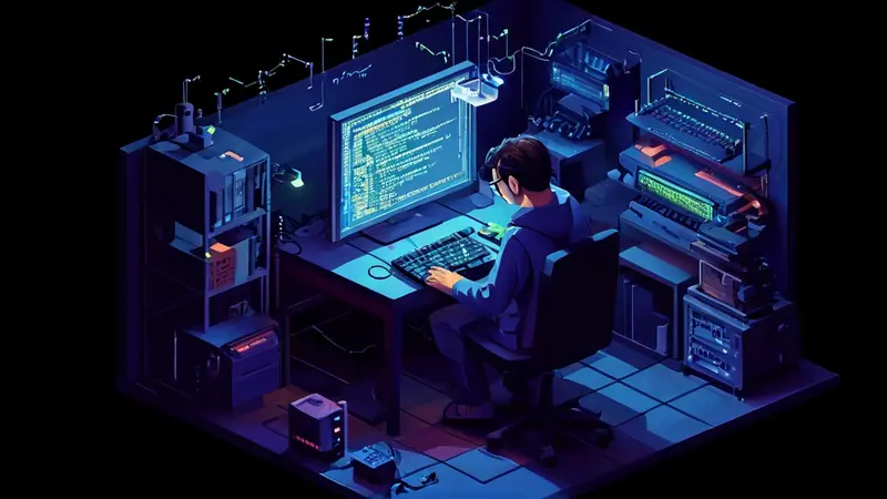 信息怎么快速录入excel