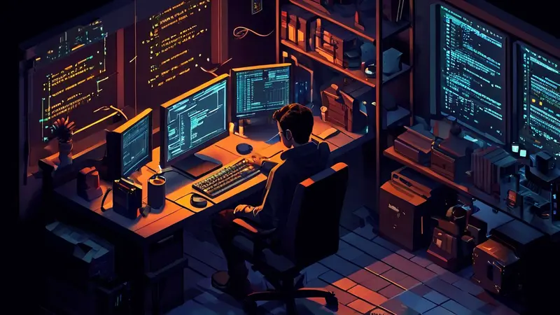 excel座次图怎么做