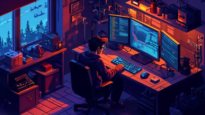 excel怎么去掉灰色