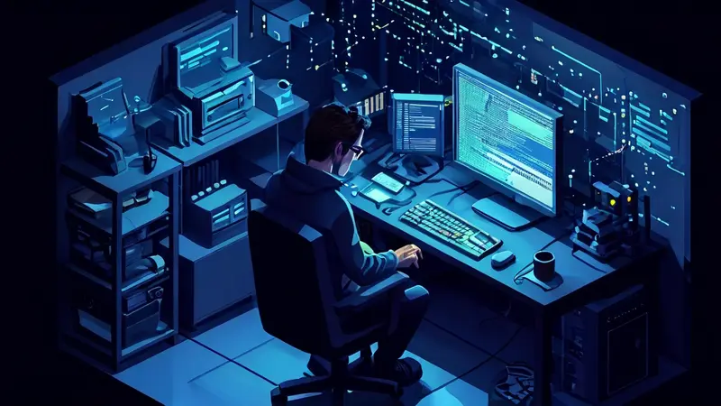 excel怎么自动下拉日期