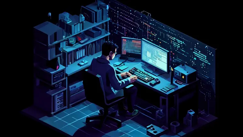 excel表格的虚格怎么样变实格