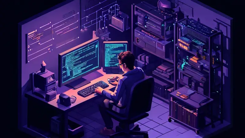 excel页眉页脚怎么设置在各工作表