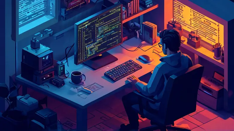 excel表怎么写汇报