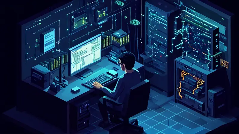 考勤表打勾怎么弄excel