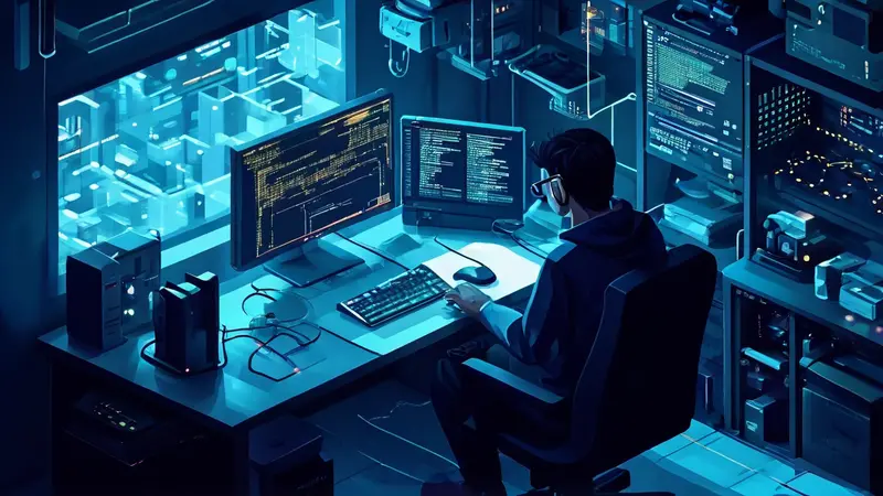 用excel怎么画时间温度图