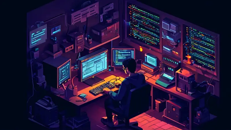 excel表格怎么使用函数