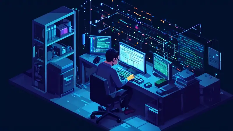 WPS怎么切换为Excel