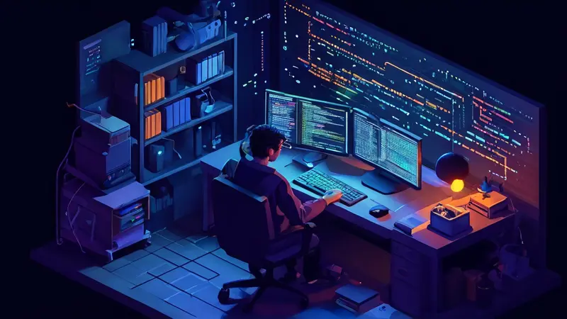 excel表格列乘以百分比怎么设置