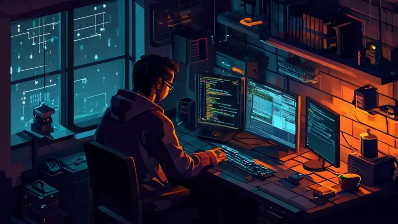 excel怎么划分打印区域