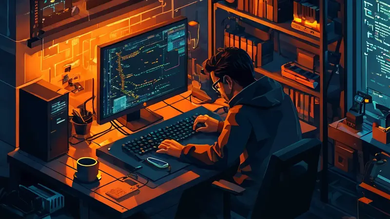 excel怎么按照1234顺序自动填充